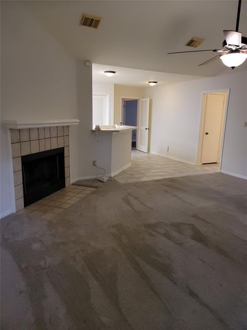 5515 Pimberton Lane, Spring, TX 77379