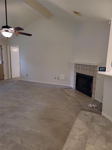 5515 Pimberton Lane, Spring, TX 77379