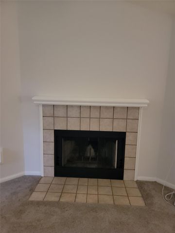 5515 Pimberton Lane, Spring, TX 77379