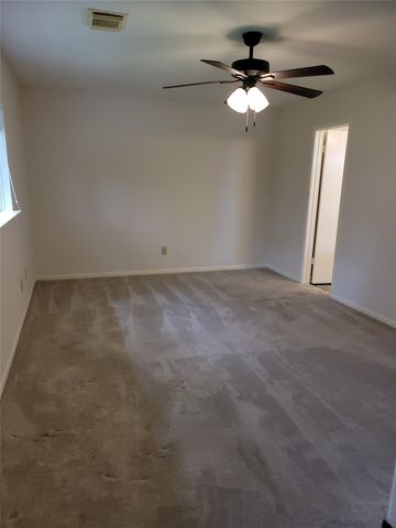 5515 Pimberton Lane, Spring, TX 77379