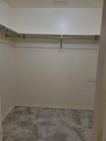 5515 Pimberton Lane, Spring, TX 77379