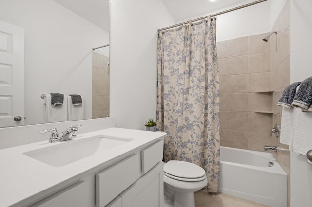 905 Bluebell Street, Princeton, TX 75407