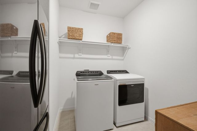 905 Bluebell Street, Princeton, TX 75407