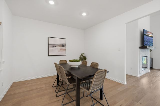 905 Bluebell Street, Princeton, TX 75407