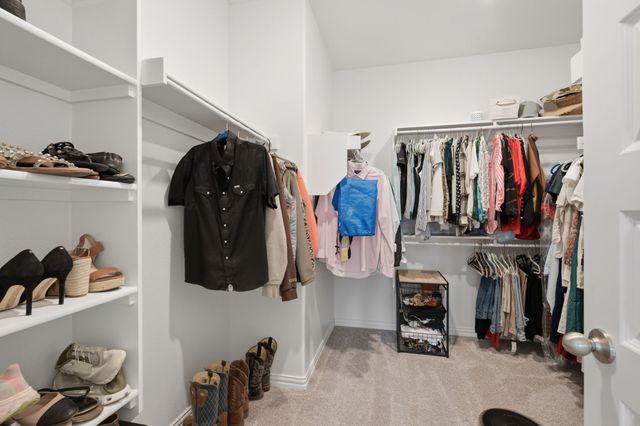 905 Bluebell Street, Princeton, TX 75407