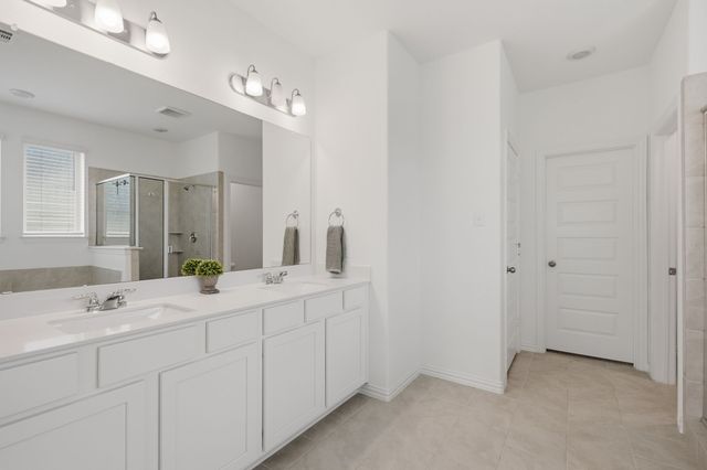 905 Bluebell Street, Princeton, TX 75407