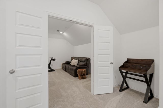 905 Bluebell Street, Princeton, TX 75407