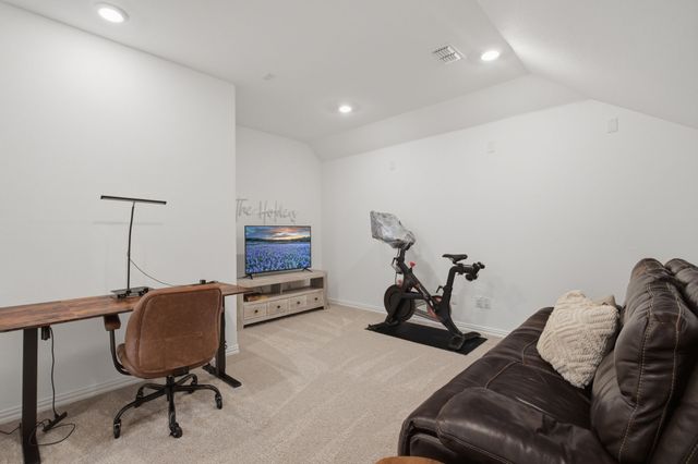 905 Bluebell Street, Princeton, TX 75407