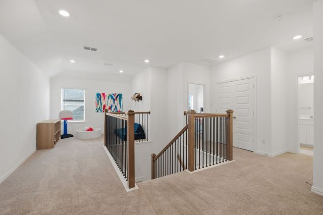 905 Bluebell Street, Princeton, TX 75407