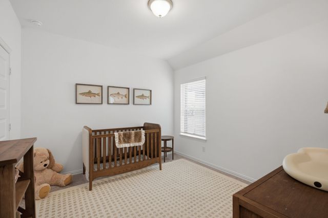 905 Bluebell Street, Princeton, TX 75407