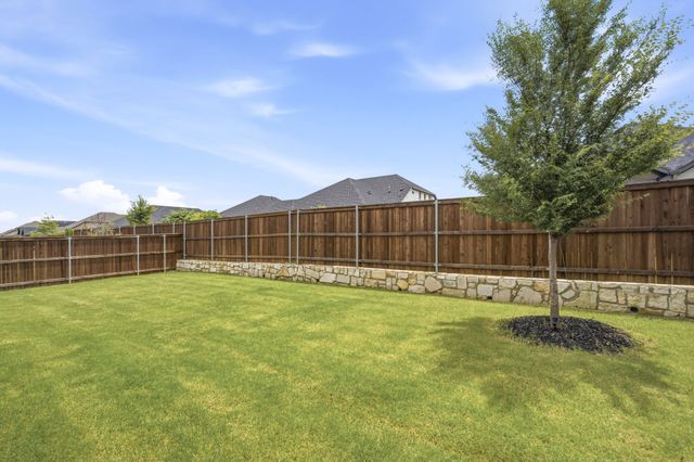 905 Bluebell Street, Princeton, TX 75407