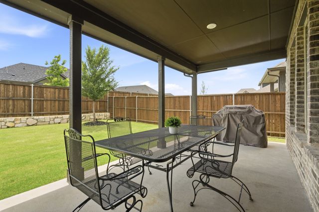 905 Bluebell Street, Princeton, TX 75407