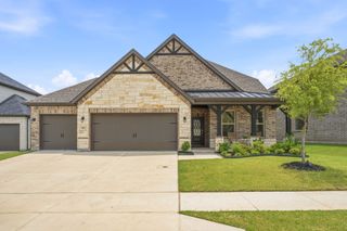 905 Bluebell Street, Princeton, TX 75407
