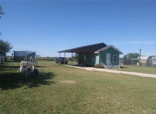 11215 Aspen Avenue, Mission, TX 78574