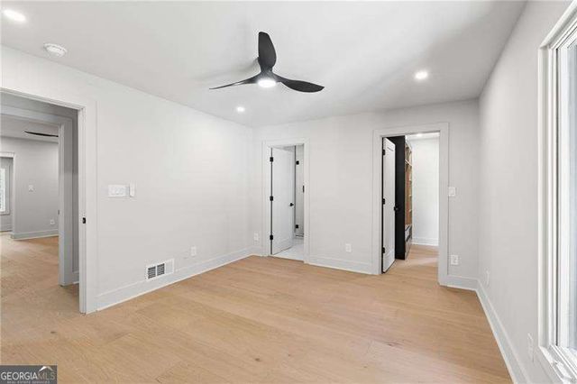 5435 High Point Road, Sandy Springs, GA 30342