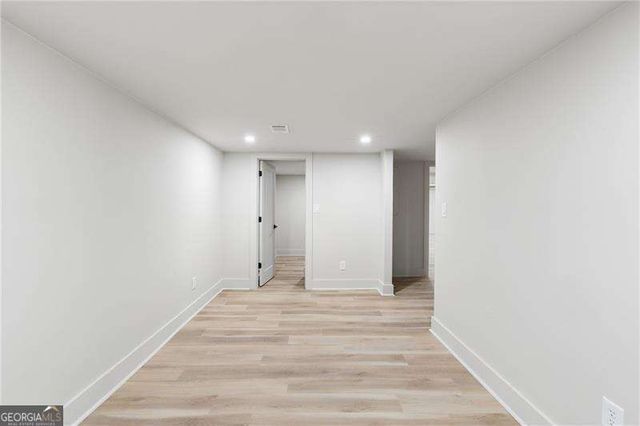 5435 High Point Road, Sandy Springs, GA 30342