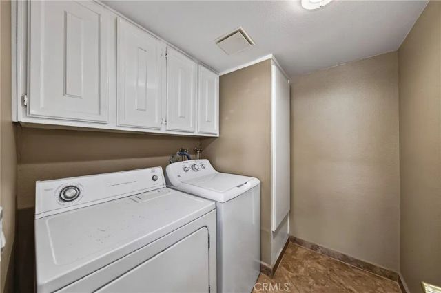 1348 Camelot Drive, Corona, CA 92882