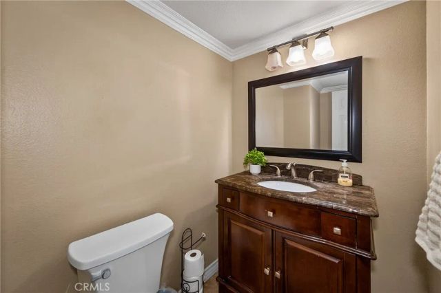 1348 Camelot Drive, Corona, CA 92882