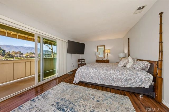 1348 Camelot Drive, Corona, CA 92882