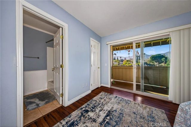 1348 Camelot Drive, Corona, CA 92882