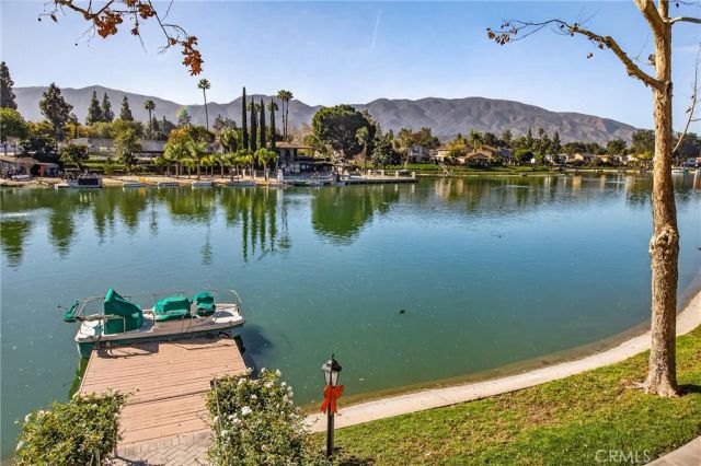 1348 Camelot Drive, Corona, CA 92882