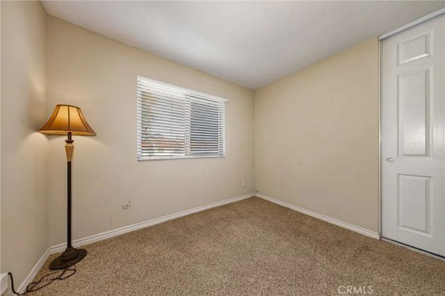 1348 Camelot Drive, Corona, CA 92882