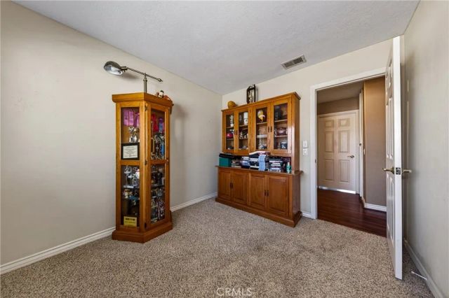 1348 Camelot Drive, Corona, CA 92882