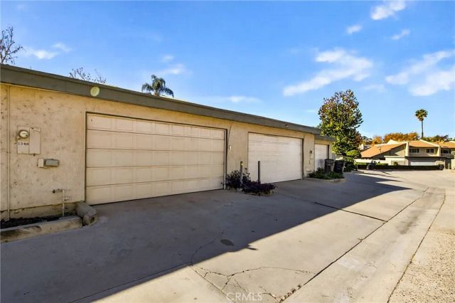 1348 Camelot Drive, Corona, CA 92882