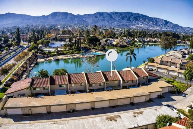 1348 Camelot Drive, Corona, CA 92882