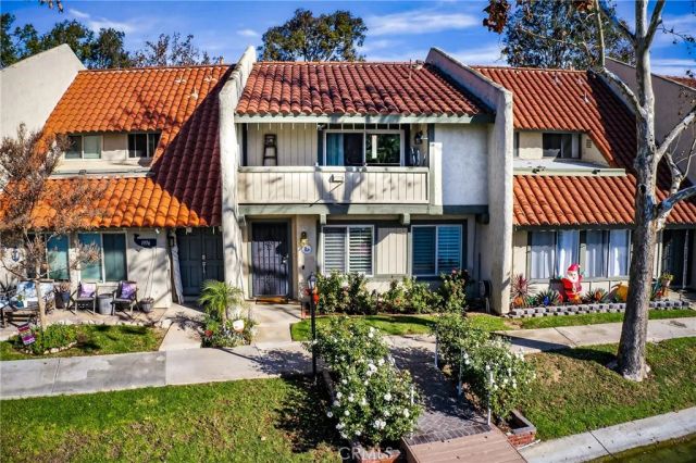 1348 Camelot Drive, Corona, CA 92882