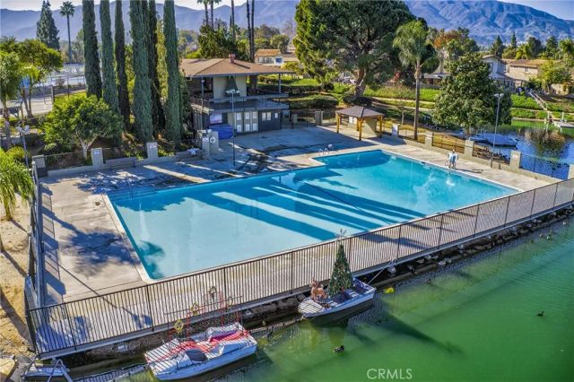 1348 Camelot Drive, Corona, CA 92882