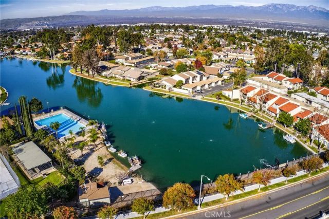 1348 Camelot Drive, Corona, CA 92882