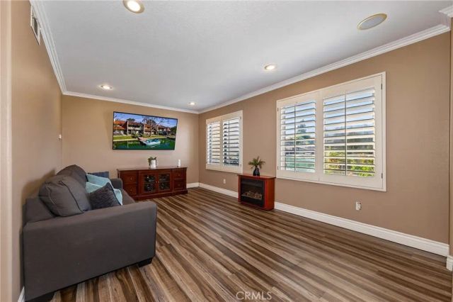 1348 Camelot Drive, Corona, CA 92882