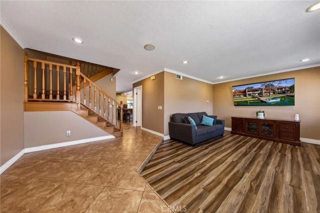 1348 Camelot Drive, Corona, CA 92882