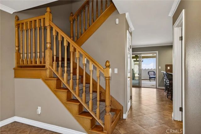 1348 Camelot Drive, Corona, CA 92882