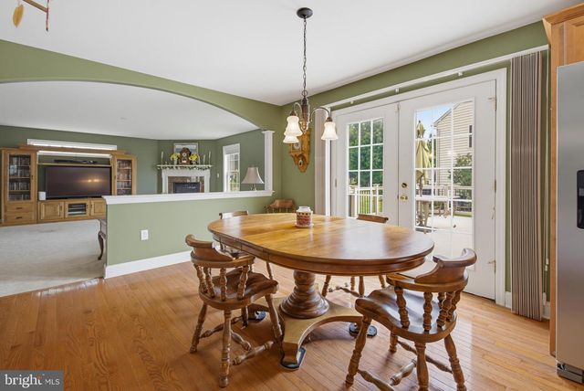 397 WISSLER WAY, Landisville, PA 17538