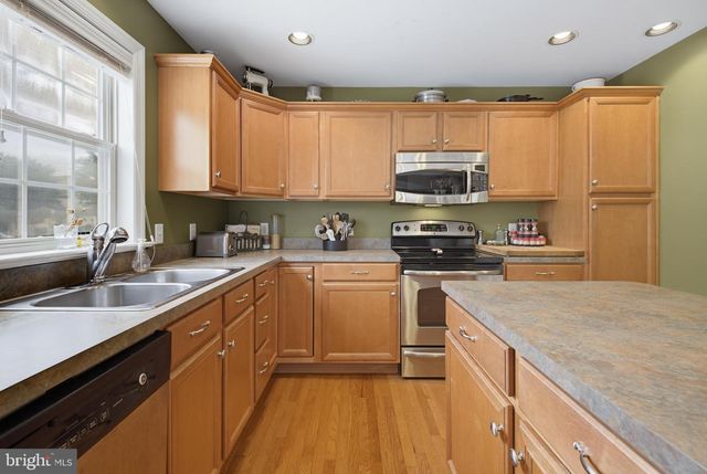 397 WISSLER WAY, Landisville, PA 17538