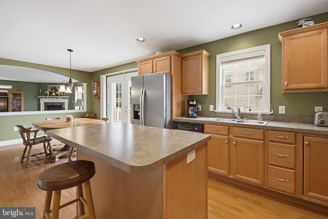 397 WISSLER WAY, Landisville, PA 17538