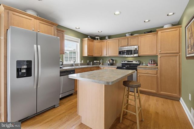 397 WISSLER WAY, Landisville, PA 17538
