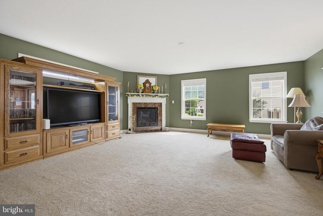 397 WISSLER WAY, Landisville, PA 17538