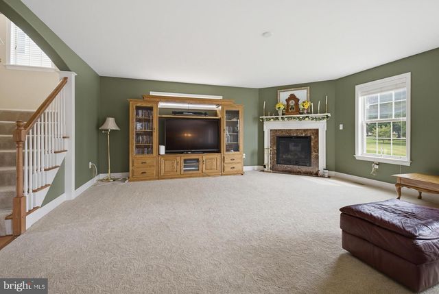 397 WISSLER WAY, Landisville, PA 17538
