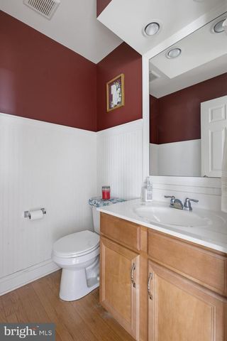 397 WISSLER WAY, Landisville, PA 17538