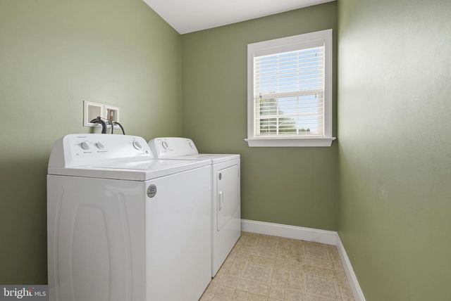 397 WISSLER WAY, Landisville, PA 17538