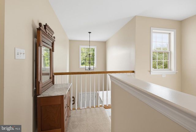 397 WISSLER WAY, Landisville, PA 17538