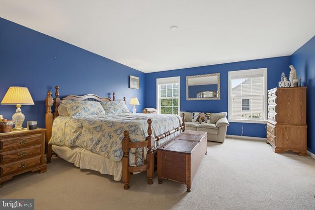 397 WISSLER WAY, Landisville, PA 17538
