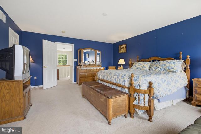 397 WISSLER WAY, Landisville, PA 17538