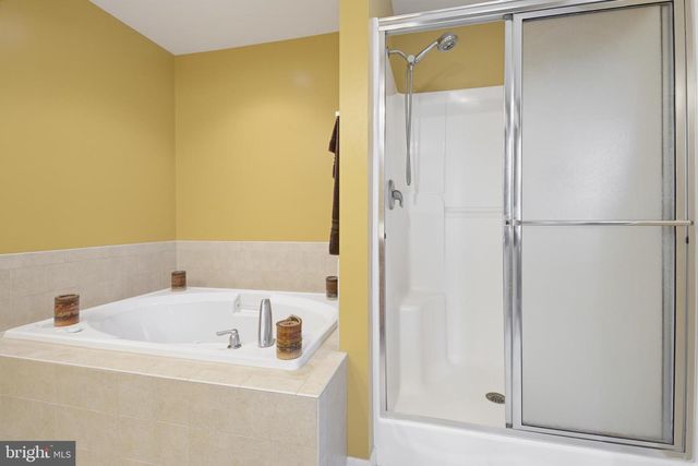 397 WISSLER WAY, Landisville, PA 17538