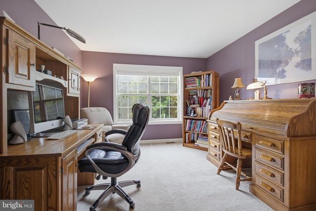 397 WISSLER WAY, Landisville, PA 17538