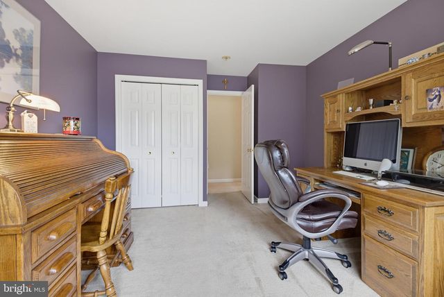 397 WISSLER WAY, Landisville, PA 17538