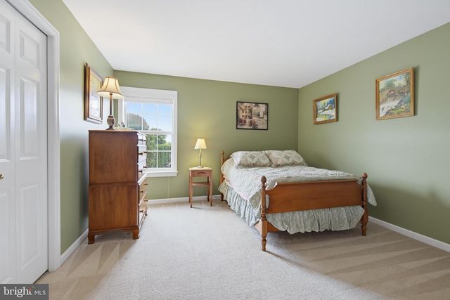 397 WISSLER WAY, Landisville, PA 17538
